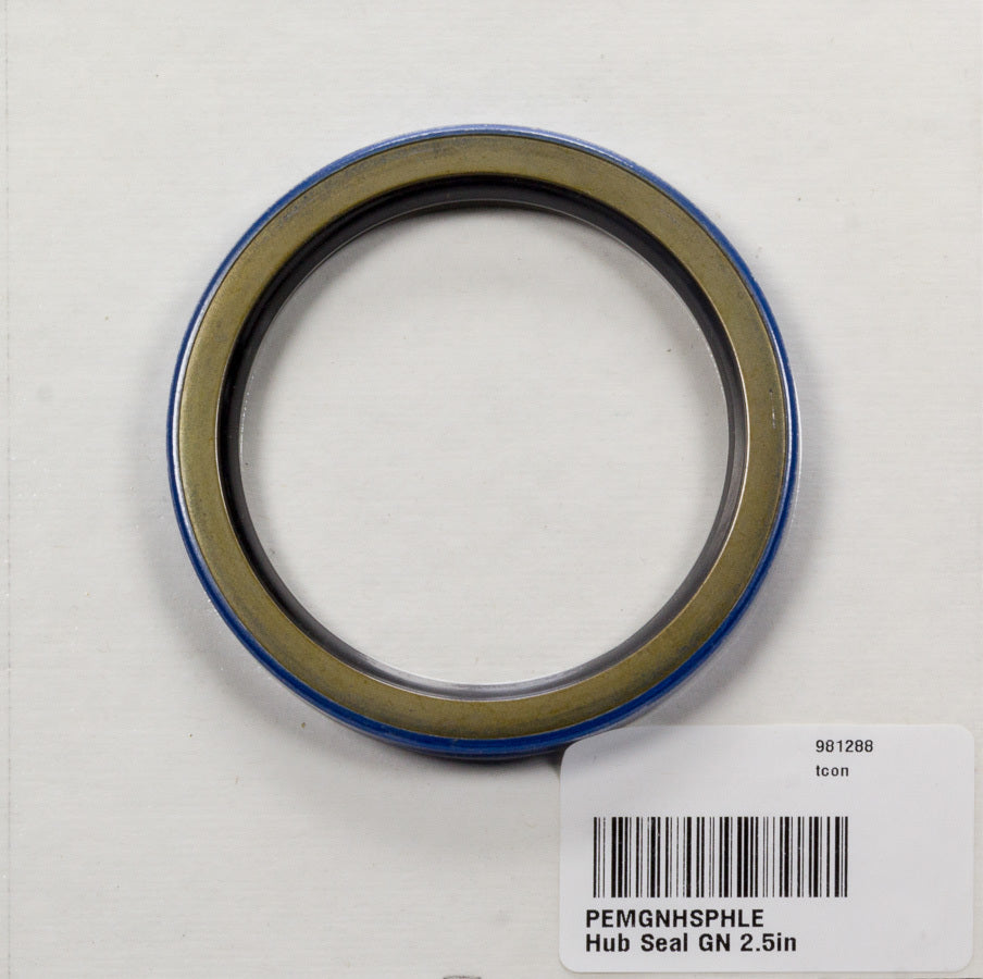 Pem Wheel Hub Seal GNHSPHLE — product image 1