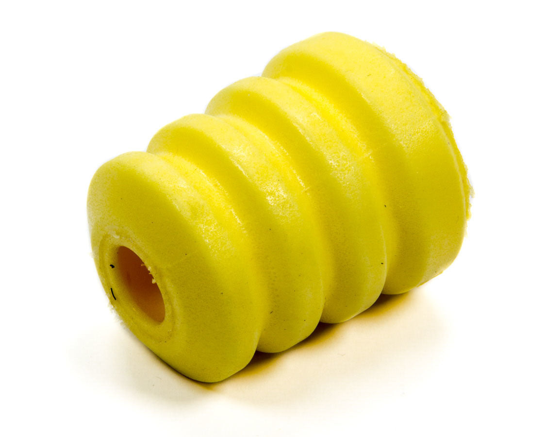 Penske Racing Shocks Bump Stops BR-32 — product image 1