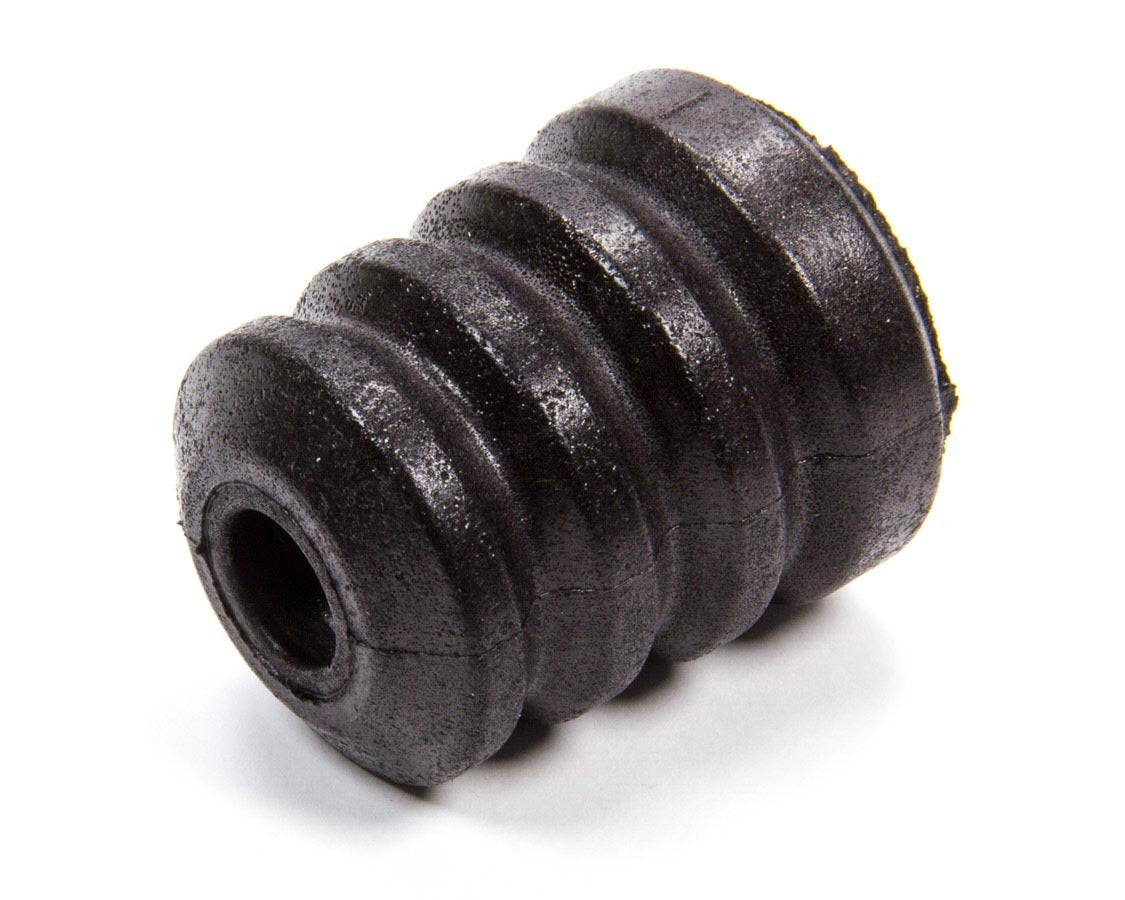 Penske Racing Shocks Bump Stops BR-38 — product image 1