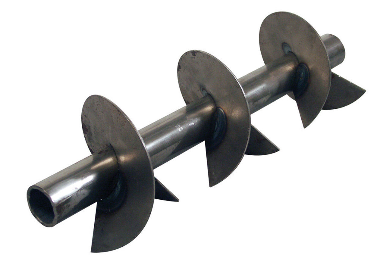 Patriot Exhaust Muffler Insert H3844 — product image 1