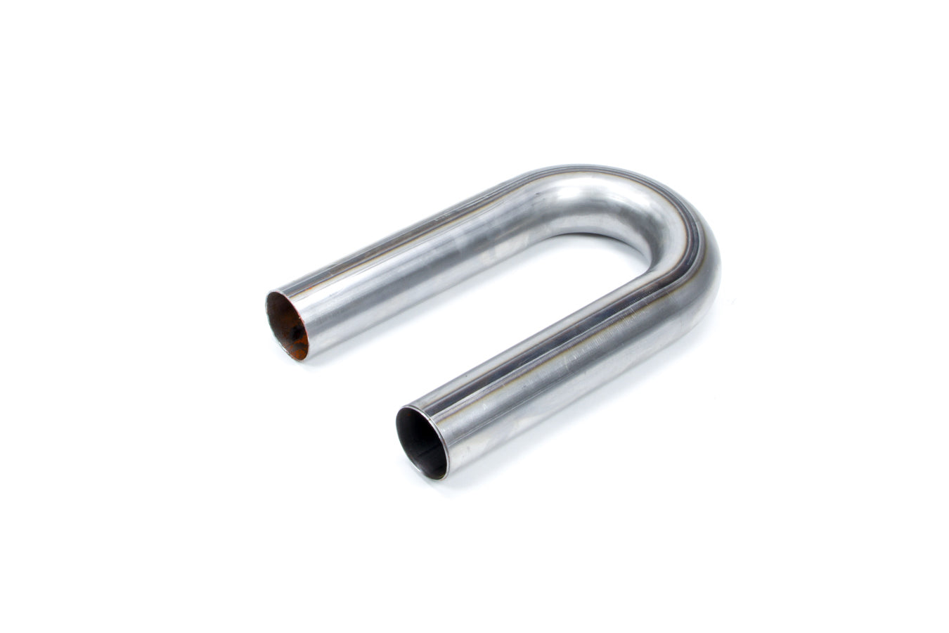 Patriot Exhaust Exhaust Pipe - Bends H7010 — product image 1