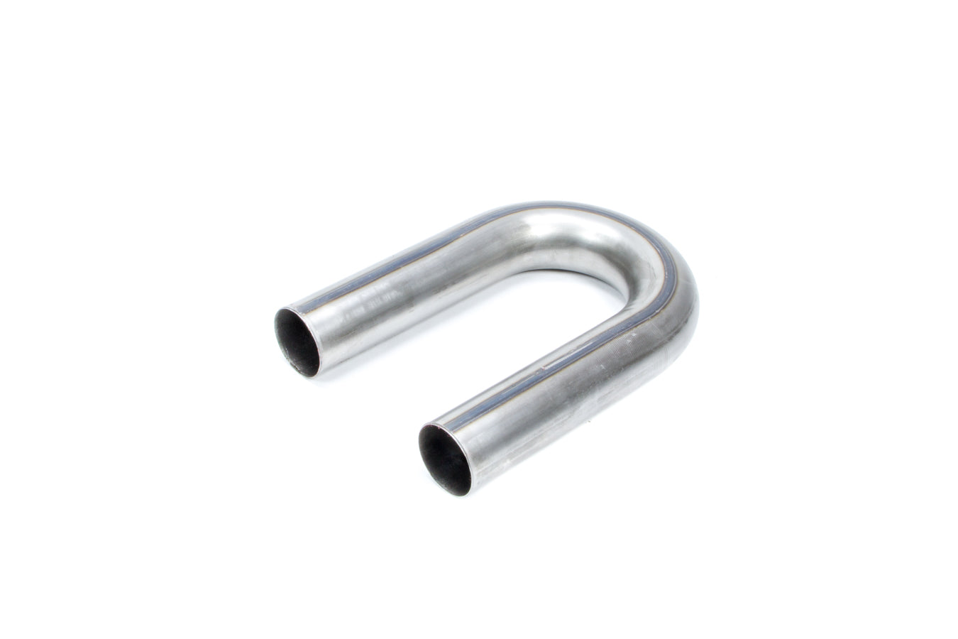Patriot Exhaust Exhaust Bend H7023 — product image 1