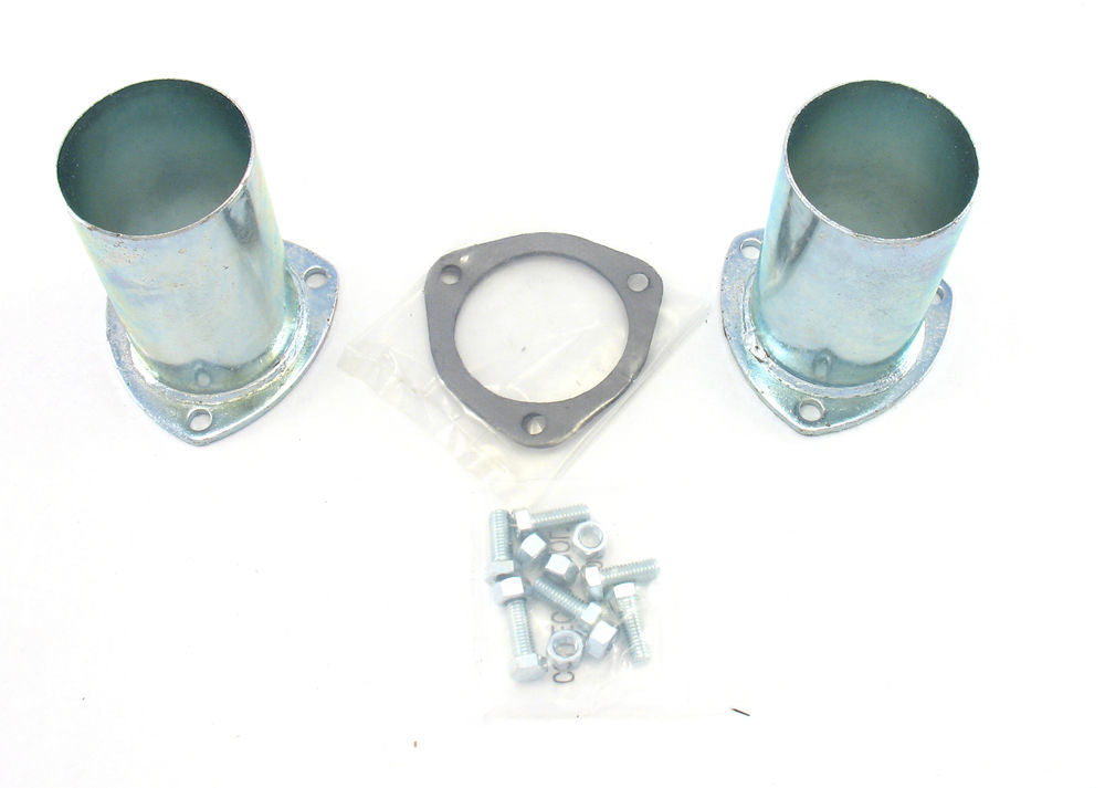 Patriot Exhaust Collector Reducer H7244 — product image 1