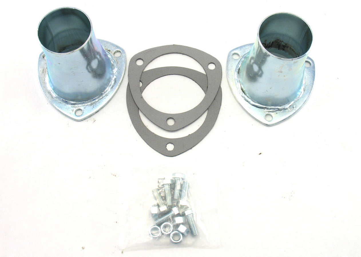 Patriot Exhaust Collector Reducer H7252 — product image 1