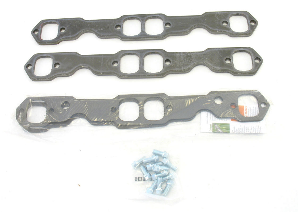 Patriot Exhaust Header Flange H7894 — product image 1