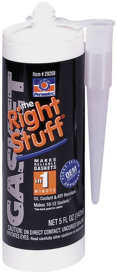 Permatex Sealant 29208 — product image 1