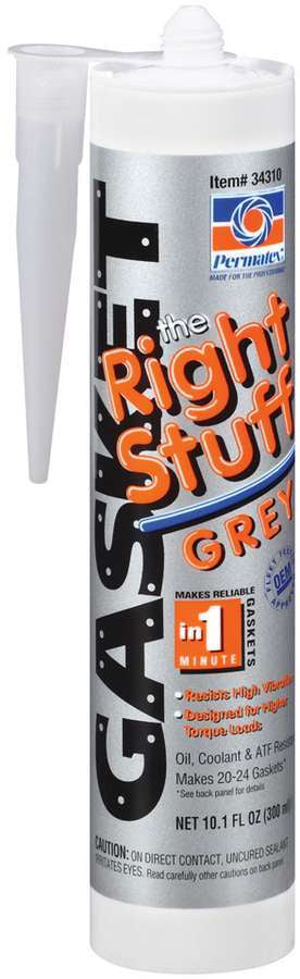 Permatex Sealant 34310 — product image 1