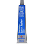 Permatex Sealant 80060 — product image 1