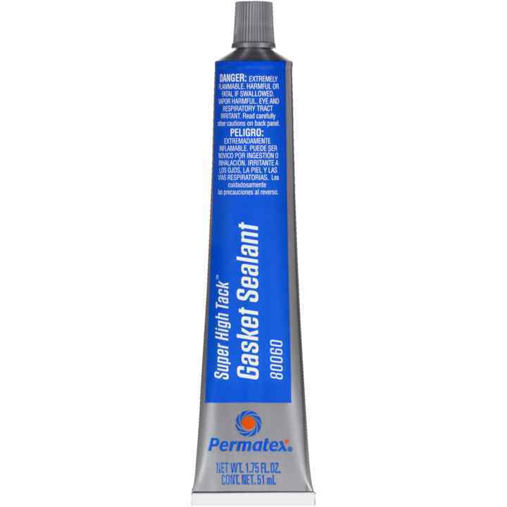 Permatex Sealant 80060 — product image 1