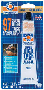 Permatex Sealant 80060 — product image 2