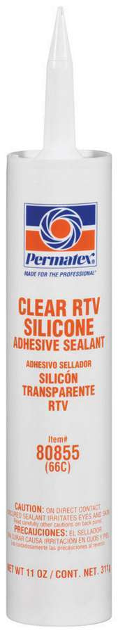 Permatex Sealant 80855 — product image 1