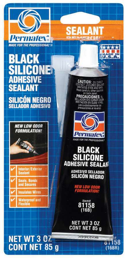 Permatex Sealant 81158 — product image 1