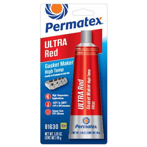 Permatex Sealant 81630 — product image 1