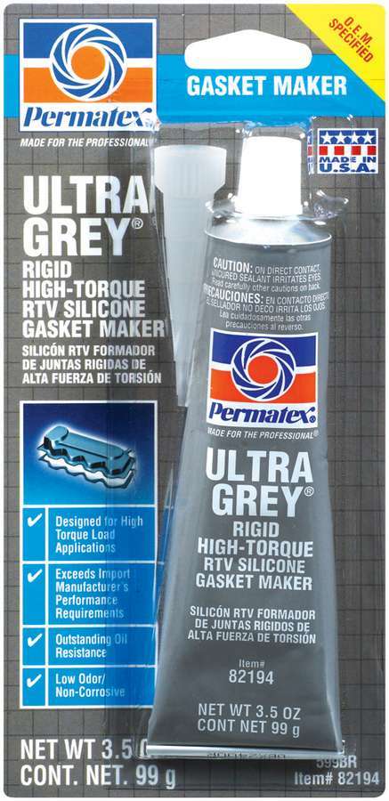 Permatex Sealant 82194 — product image 1