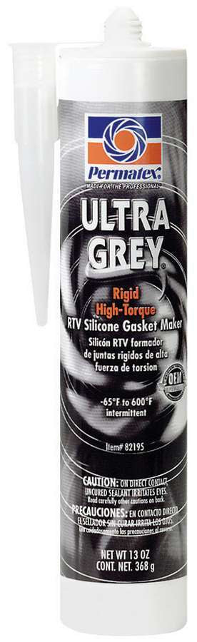 Permatex Sealant 82195 — product image 1