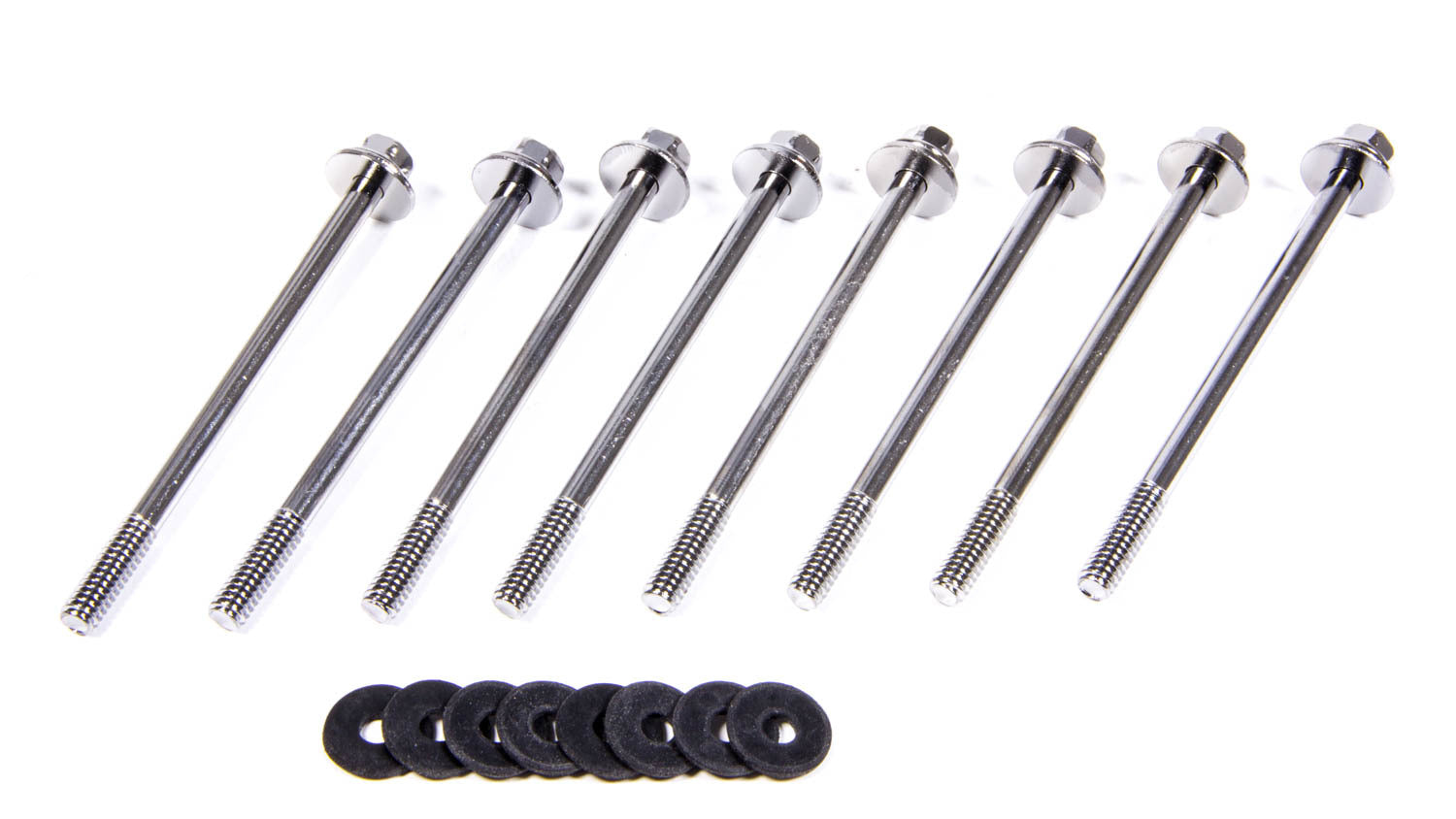 Proform Valve Cover Fastener 141-133 — product image 1