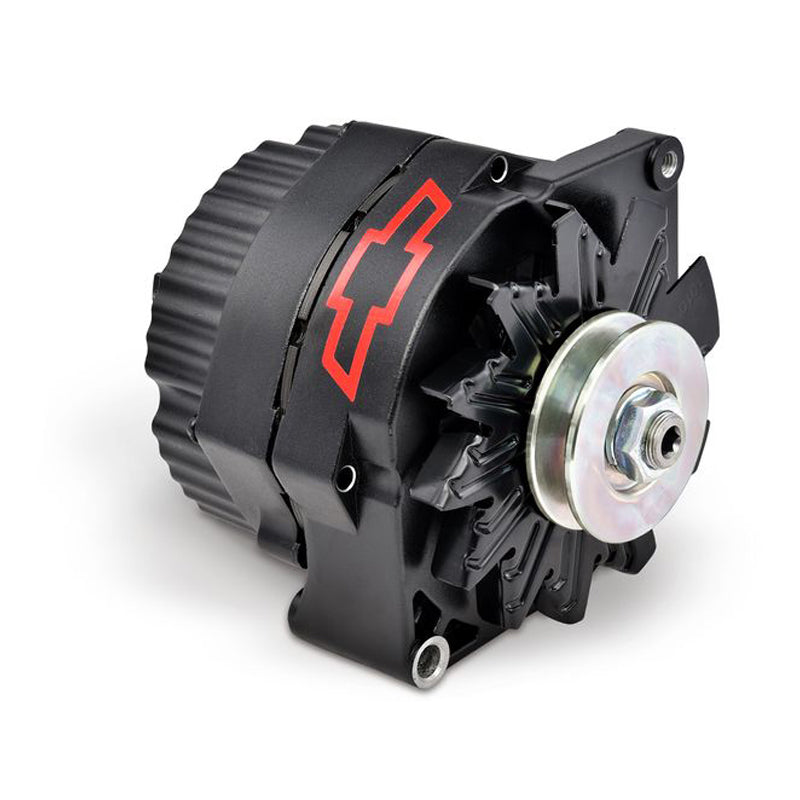 Proform Alternator 141-662 — product image 1