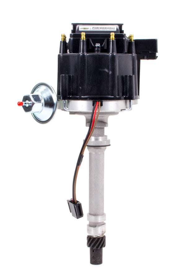 Proform Distributor 141-682 — product image 1