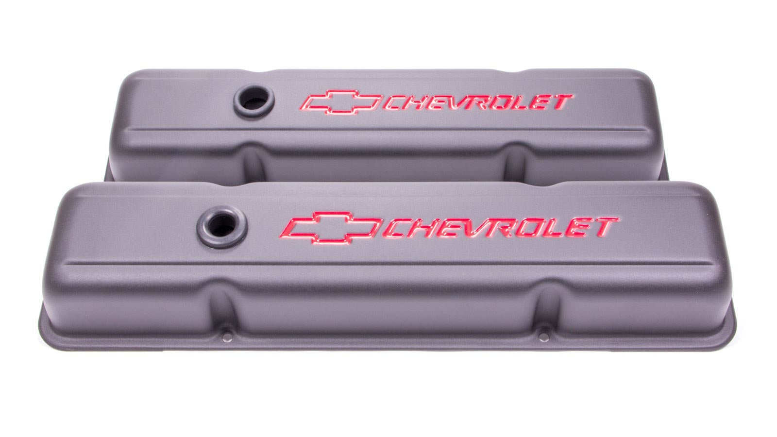 Proform Valve Covers 141-750 — product image 1
