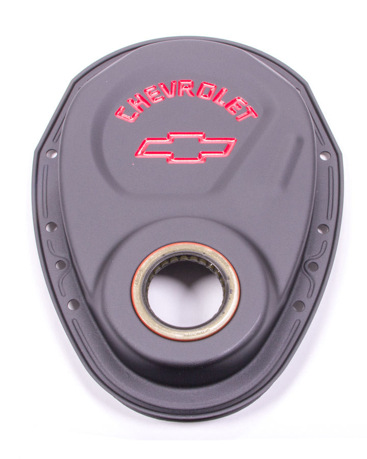 Proform Timing Covers 141-753 — product image 1