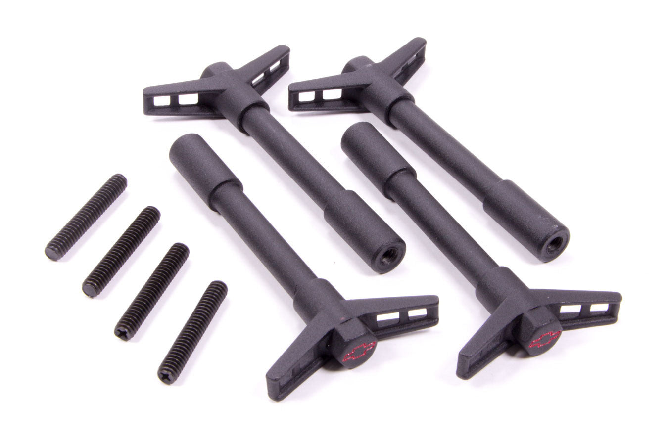 Proform Valve Cover Fastener 141-756 — product image 1