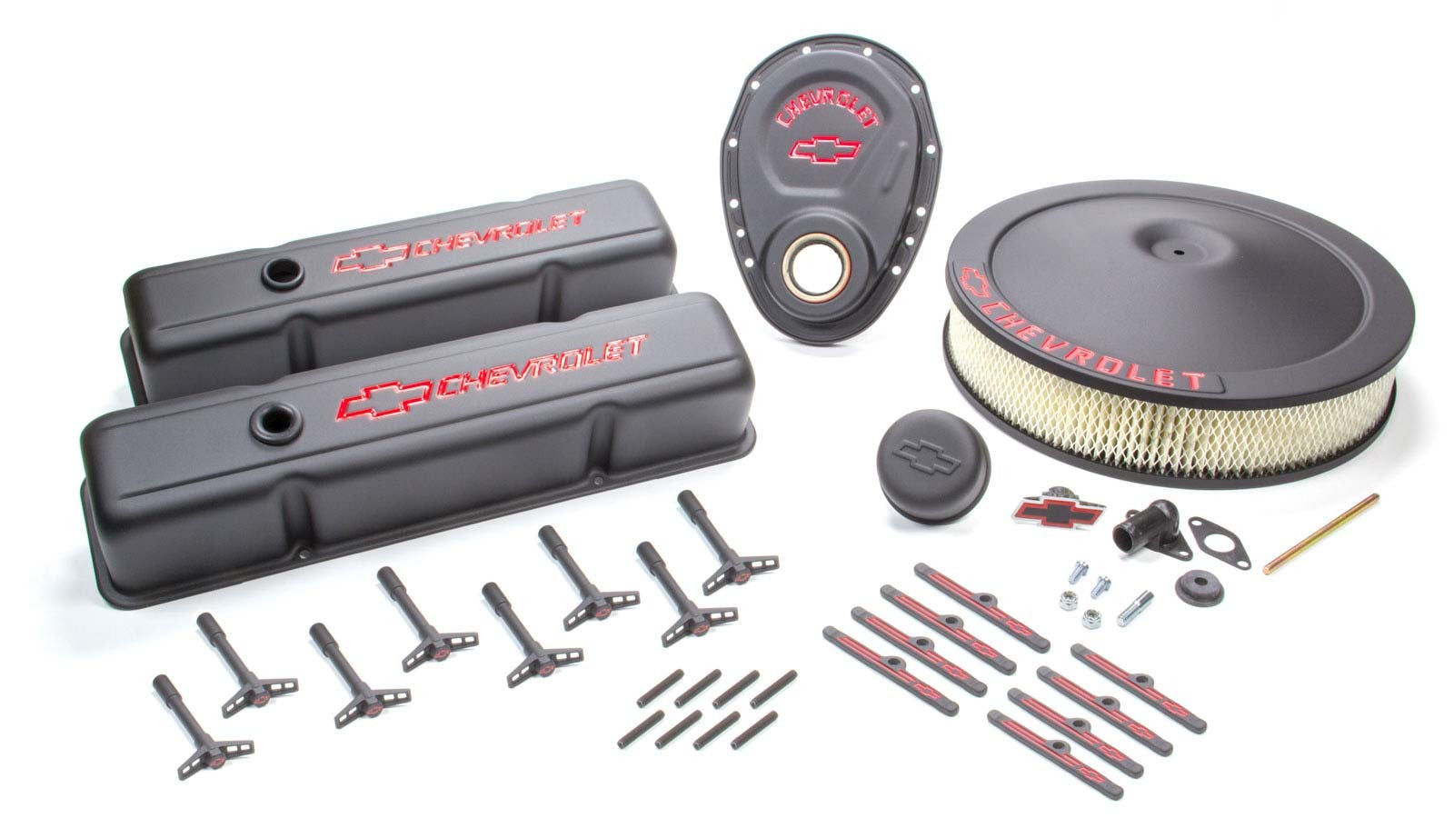 Proform Dress-Up Kits 141-758 — product image 1