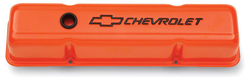 Proform Valve Covers 141-784 — product image 1