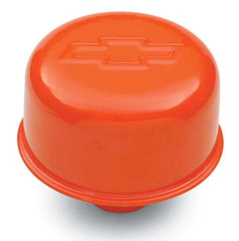 Proform Breather 141-786 — product image 1