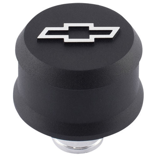 Proform Breather 141-858 — product image 1