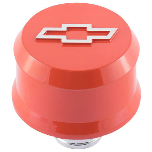Proform Breather 141-859 — product image 1