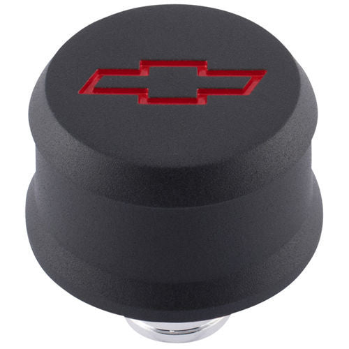 Proform Breather 141-861 — product image 1