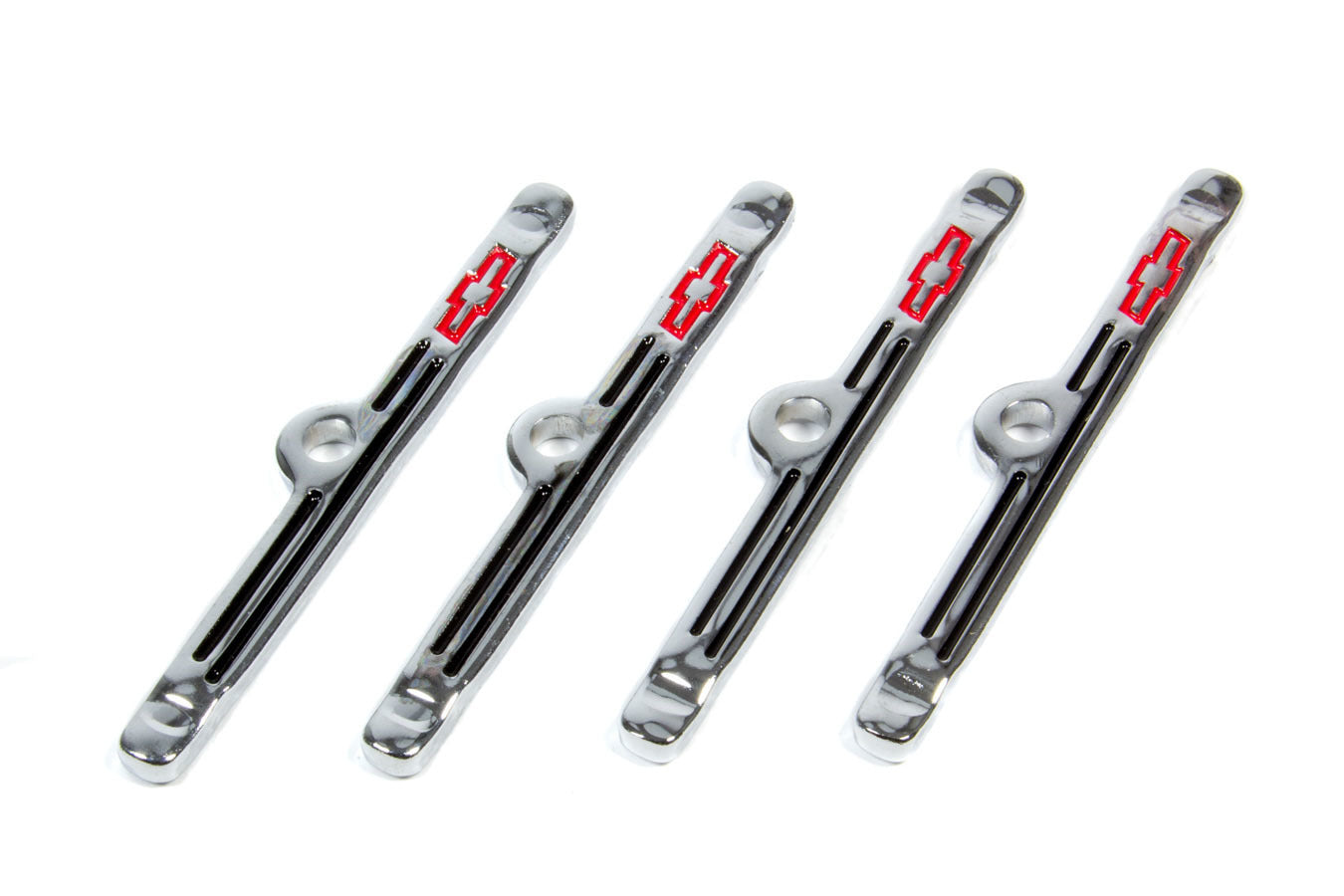 Proform Valve Cover Hold Down Tabs 141-903 — product image 1