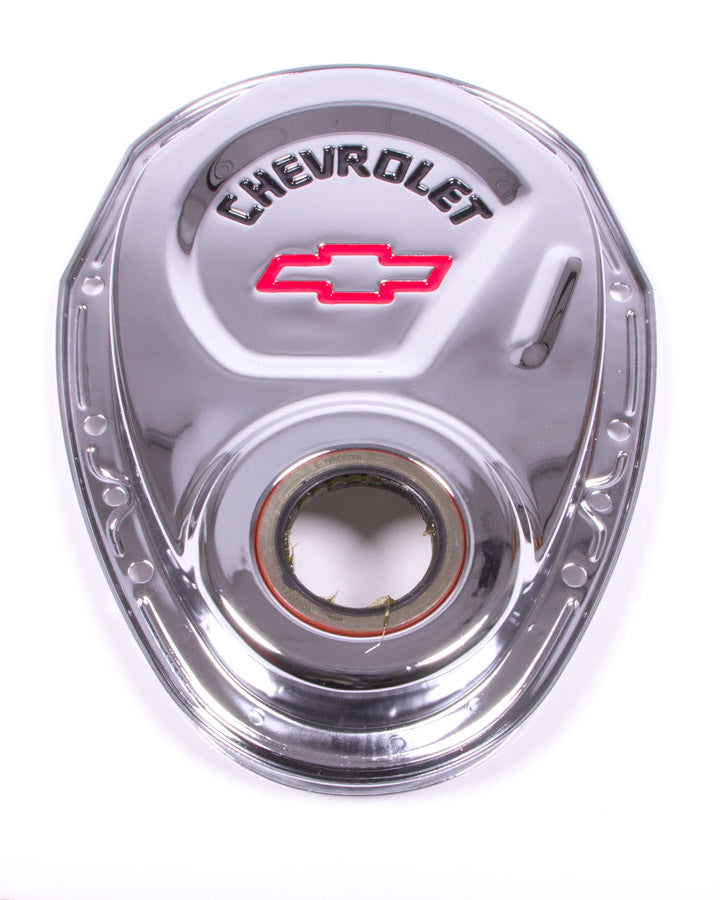 Proform Timing Covers 141-904 — product image 1