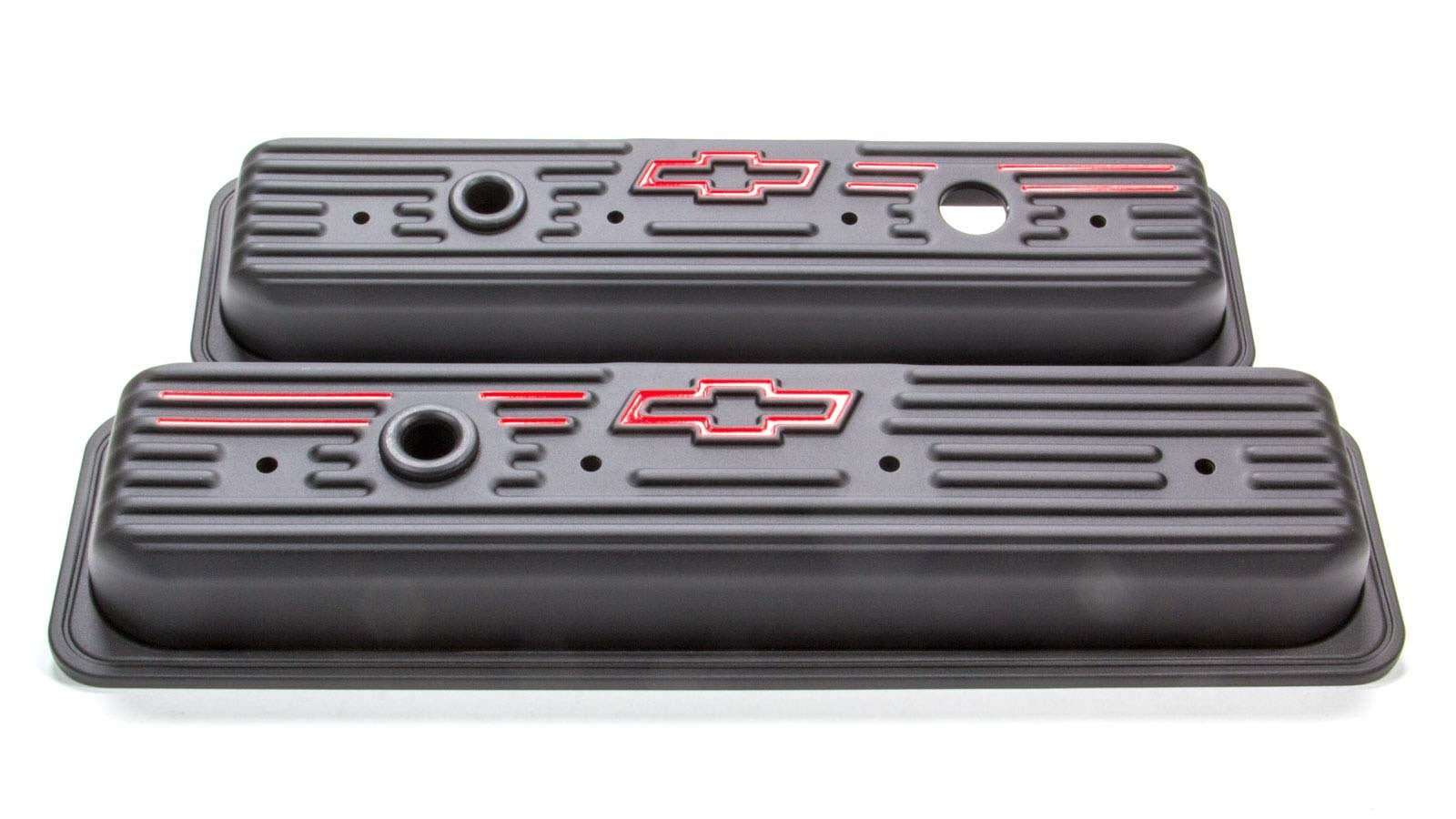 Proform Valve Covers 141-907 — product image 1