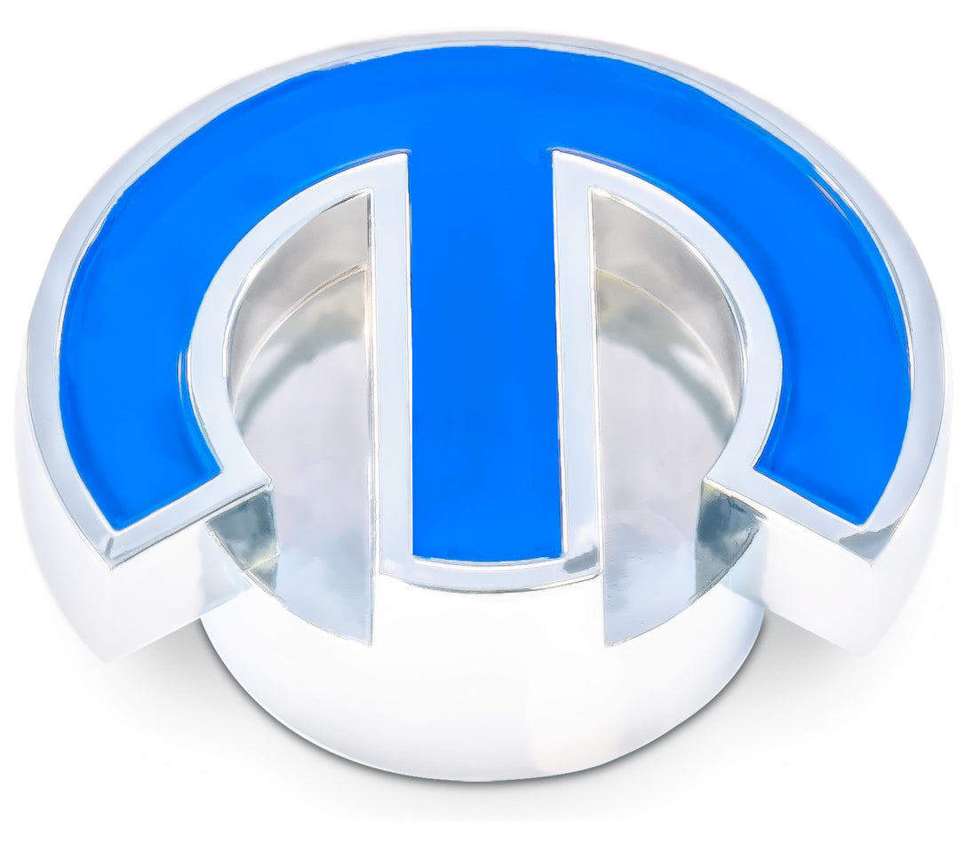 Proform Air Cleaner Nut 440-337 — product image 1