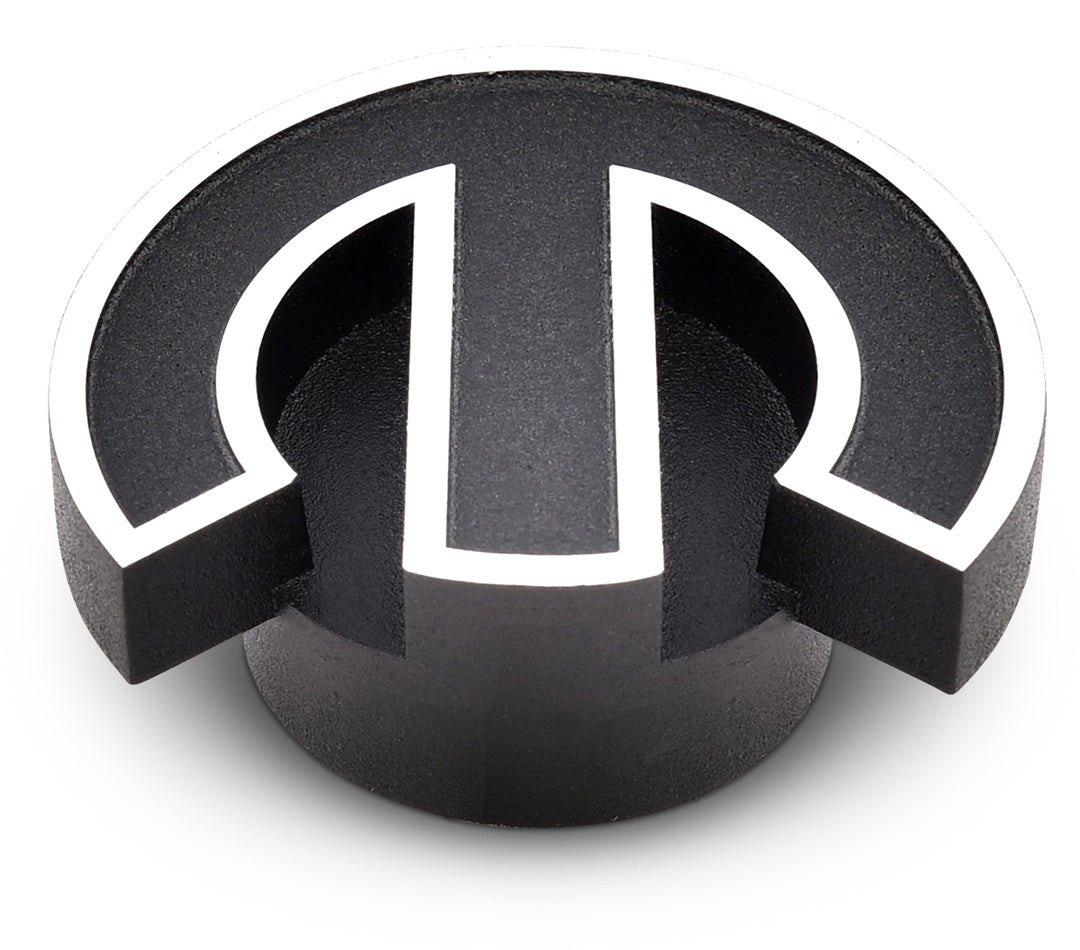 Proform Air Cleaner Nut 440-339 — product image 1