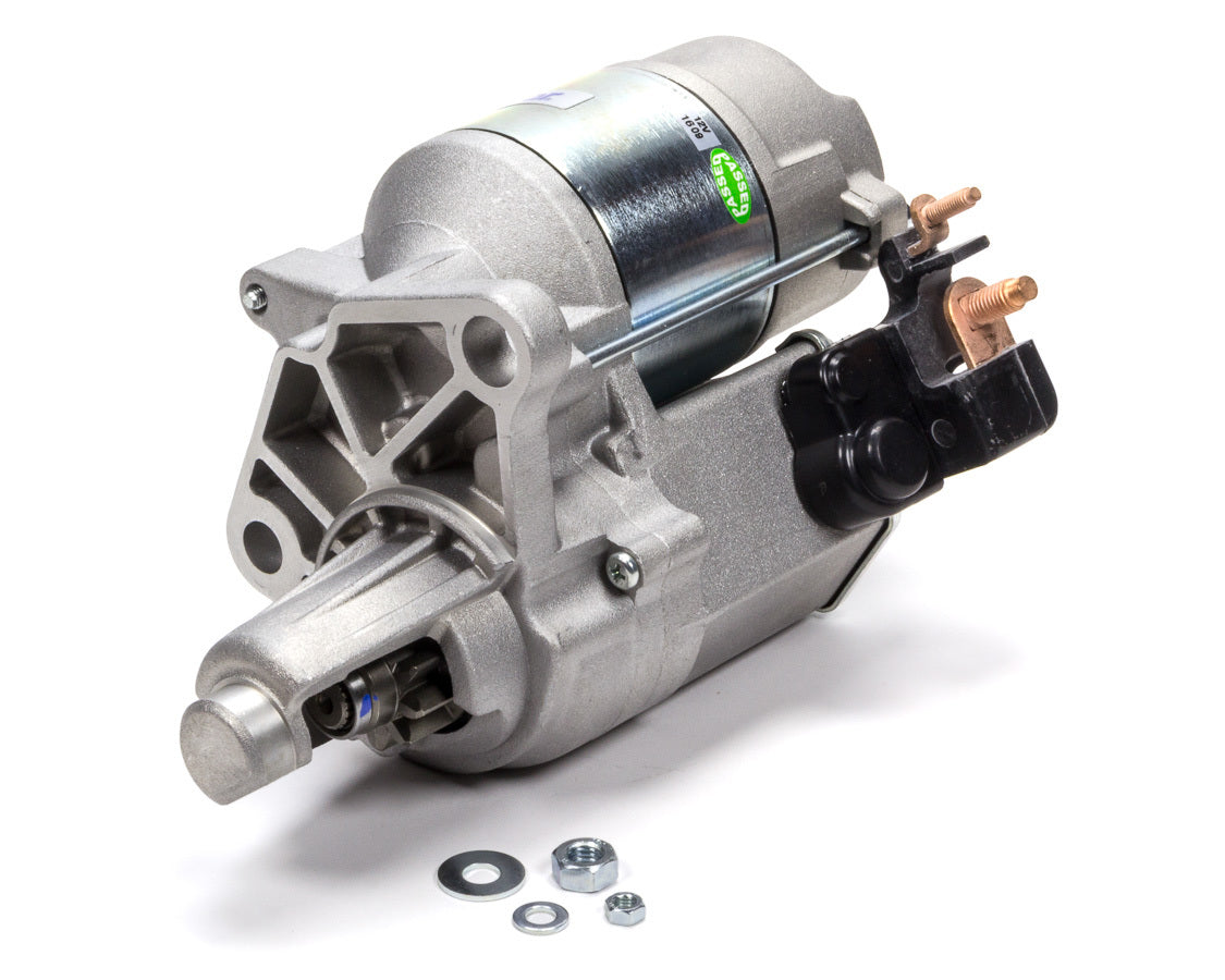 Proform Starter 440-415 — product image 1