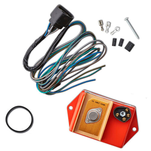 Proform Ignition Box 440-424 — product image 1