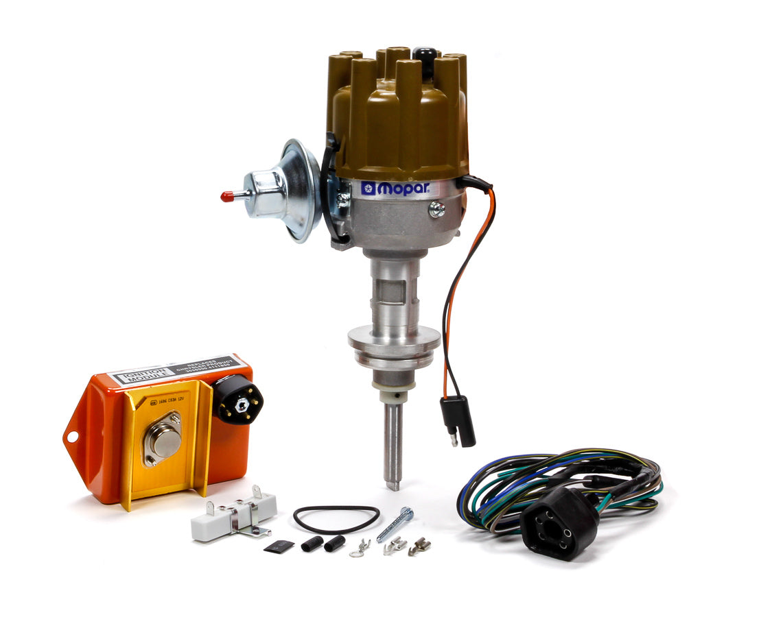 Proform Distributor 440-426 — product image 1