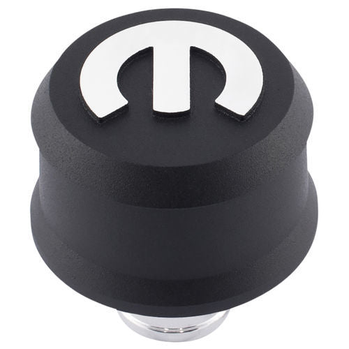 Proform Breather 440-440 — product image 1