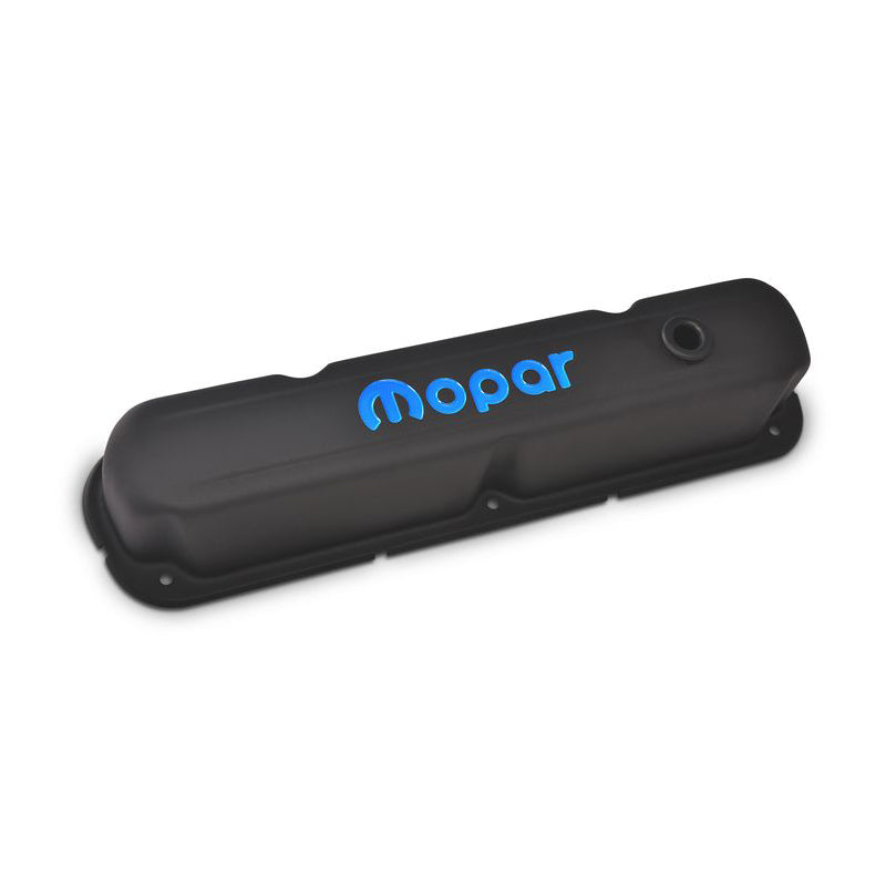 Proform Valve Covers 440-751 — product image 1