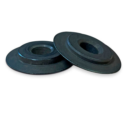 Proform Oil Filter Cutter Blade 490-BLADE — product image 1