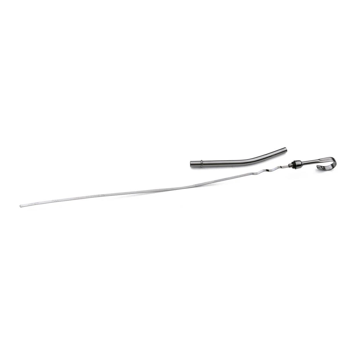 Proform Engine Oil Dipstick 66116 — product image 1