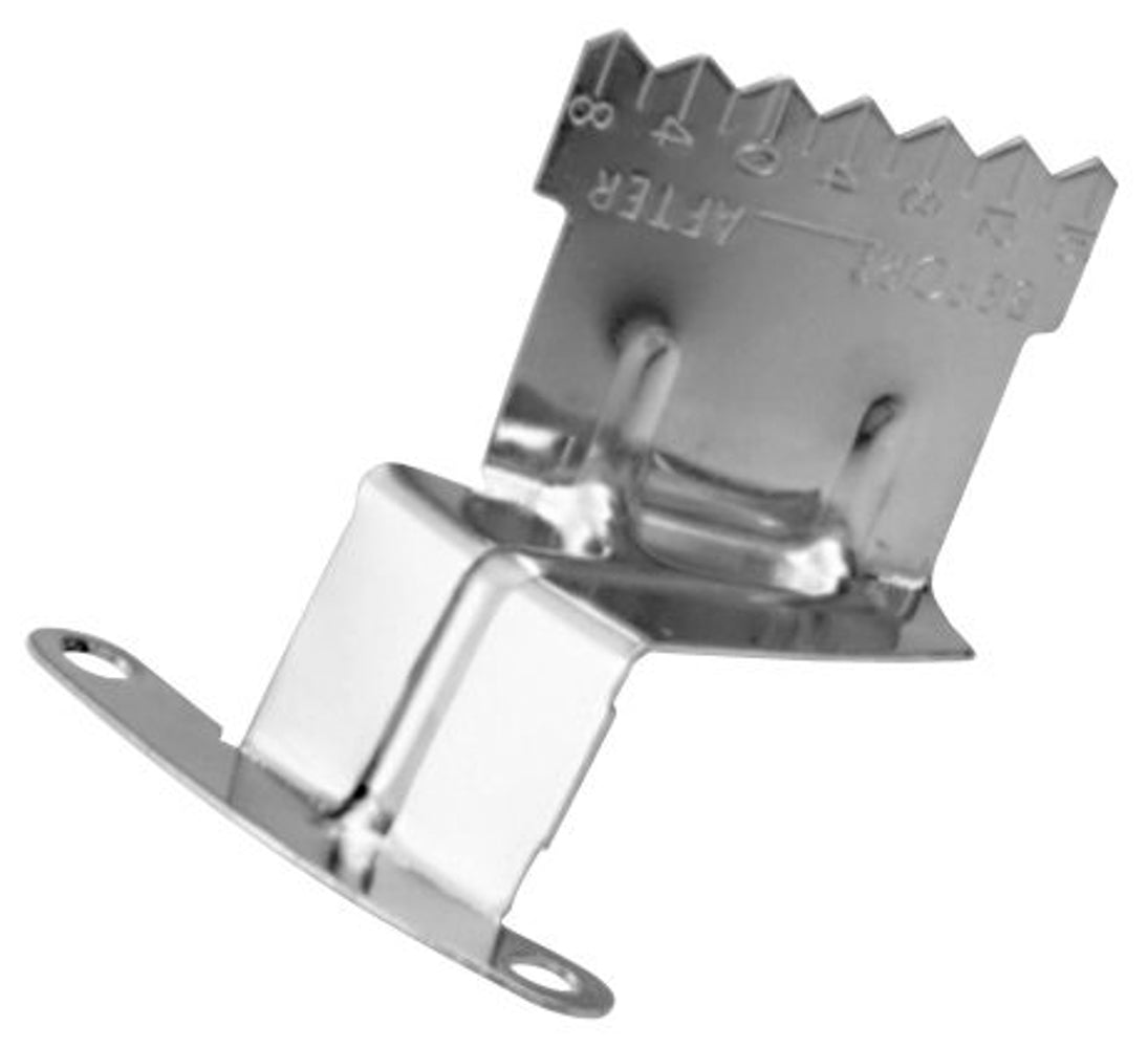Proform Timing Pointer 66121 — product image 1