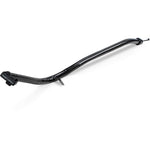 Proform Transmission Dipstick 66172 — product image 1