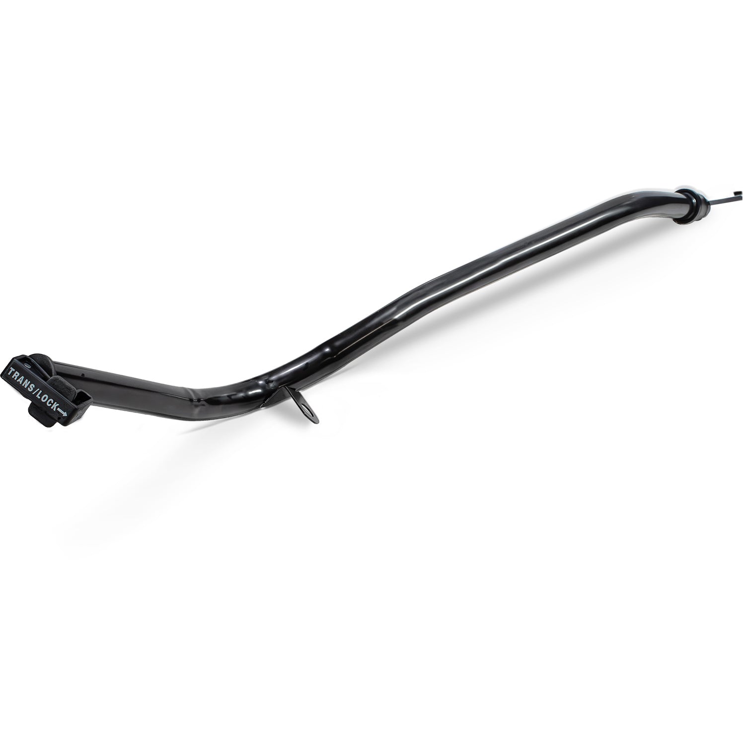 Proform Transmission Dipstick 66172 — product image 1