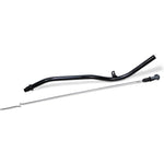 Proform Transmission Dipstick 66172 — product image 2