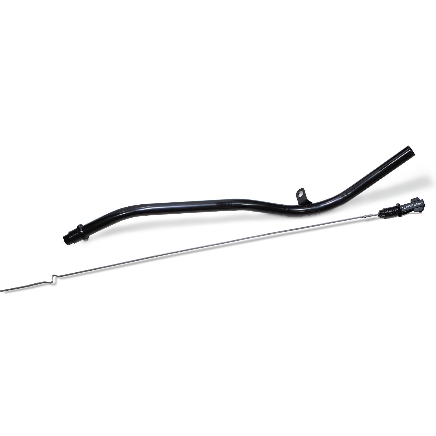 Proform Transmission Dipstick 66172 — product image 2