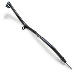 Proform Transmission Dipstick 66172 — product image 3