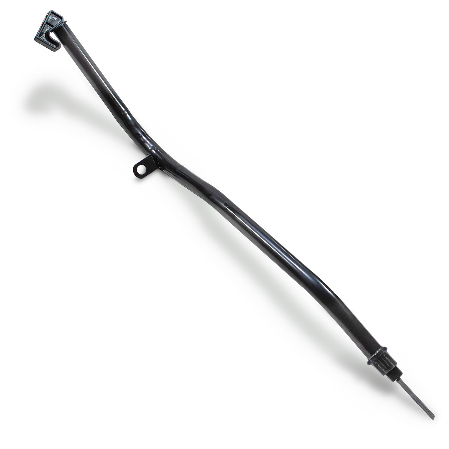 Proform Transmission Dipstick 66172 — product image 3